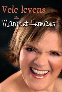 Vele Levens - M. Hermans (ISBN 9789079592166)