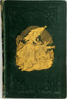 De tocht naar Rusland, of - P.J. Andriessen