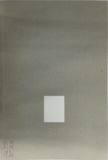 Tra - The Edge of Becoming - Axel Vervoordt (ISBN 9789490693176)