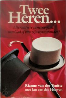 Twee heren... - R. van der Smitte (ISBN 9789060675687)
