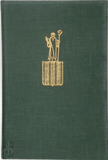 Juliaan de Vriendt - Denijs Peeters