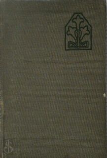 Lehrbuch des Contrapunkts - 