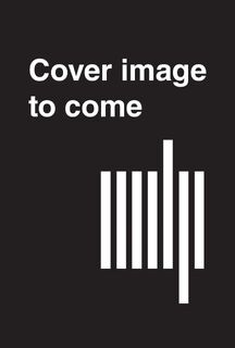 Target Earth - Govert Schilling, Marilyn Hedges (ISBN 9780262551342)