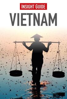 Vietnam (ISBN 9789066554283)