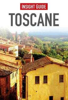 Toscane (ISBN 9789066554238)