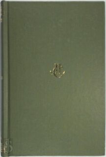 Herodotus. Vol. III - Herodotus