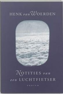Notities van een luchtfietser - H. van Woerden (ISBN 9789041706683)