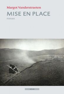 Mise en Place - M. Vanderstraeten (ISBN 9789045015057)