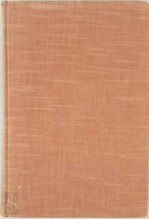 Het modern humanisme in Nederland - Dr. P. Overzee