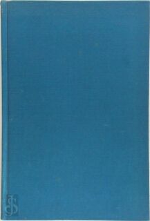 Henrik Ibsen, a critical study - Georg Morris Cohen Brandes (ISBN 9780405083020)