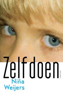 Zelf doen - Niña Weijers (ISBN 9789025459871)