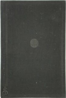 Het portret bij de Romeinen - Gerard van Hoorn