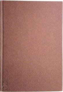 Introduction to Superanalysis - F.A. Berezin (ISBN 9789027716682)