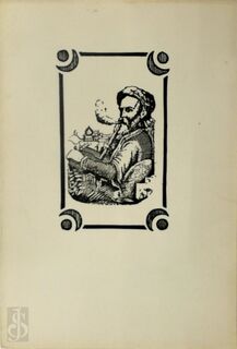Oeuvre poetique (1930-1945) - Irine, Irère Hamoir