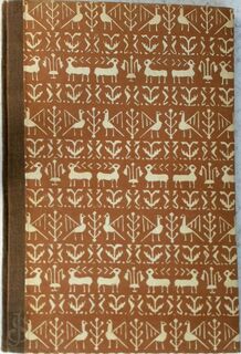 Il Cantico delle Creature Loflied voor 't Geschapene - Franciscus van Assisi