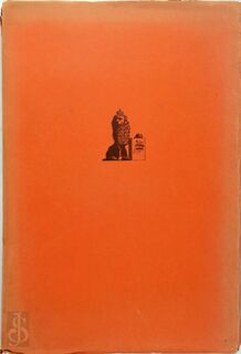 Het Vrij Nederlandsch liedboek - S.a