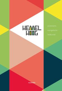 Hemelhoog (ISBN 9789023928447)