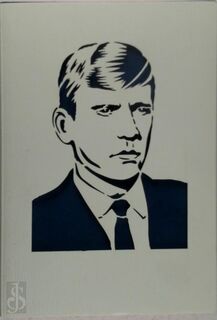 Gossamer-Herfstdraden - G.K. van het Reve