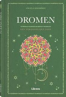 Dromen - |Angela Mogridge (ISBN 9789463597371)