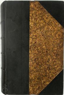 Geschiedenis der Antwerpsche Schilderschool - F. J. Peter van Den van Den Branden