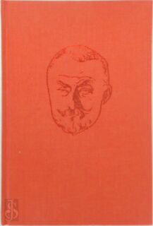 Voorkeuren - J.-K. Huysmans (ISBN 9789071877209)