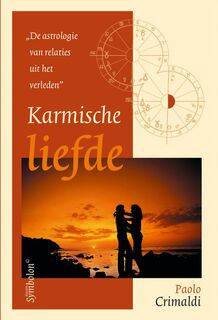 Karmische liefde - P. Crimaldi (ISBN 9789074899314)