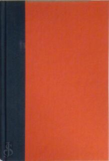 Heechee Rendezvous - Frederik Pohl (ISBN 9780345300553)