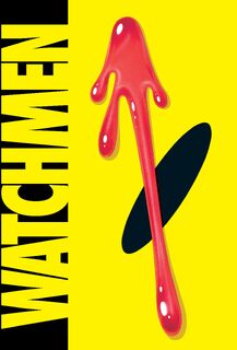 Absolute Watchmen (New Edition) - Alan Moore, Dave Gibbons (ISBN 9781779524492)