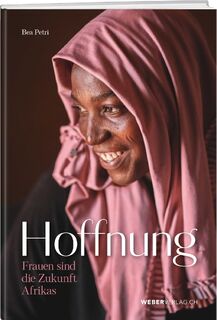 Zwölf Leben - Bea Petri (ISBN 9783038187929)