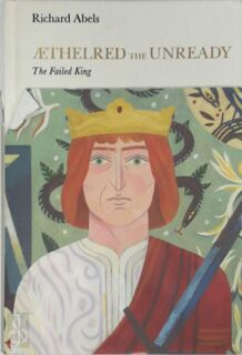 Intermezzo - Sally Rooney (ISBN 9780374602635)