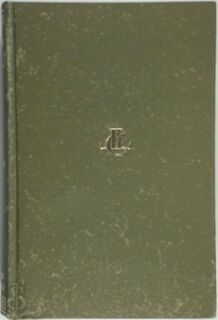 Aristotle vol. VII - Aristotle