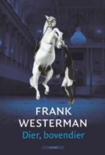 Dier, bovendier - F. Westerman (ISBN 9789045064499)