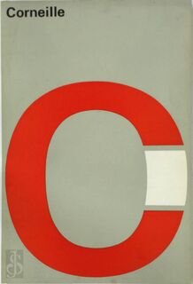 Corneille, landmeter: Stedelijk Museum Amsterdam, 21 oktober-11 december 1966 - Stedelijk Museum (Amsterdam)