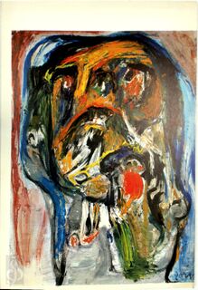 Jorn - Asger Jorn