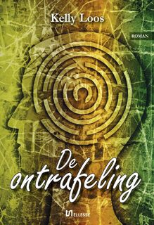 De ontrafeling - Kelly Loos (ISBN 9789464498967)