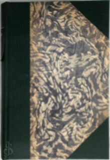 Op den toren I-II - A. Snieders