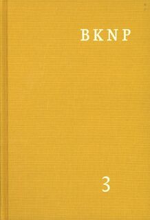 Godsdienstig en kerkelijk leven (ISBN 9789056253516)