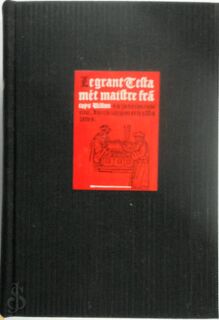 Le Roman de François Villon - Francis Carco