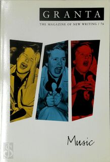 Music - Ian Jack (ISBN 9780903141482)