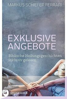 Exklusive Angebote - Markus Schiefer Ferrari (ISBN 9783786731207)