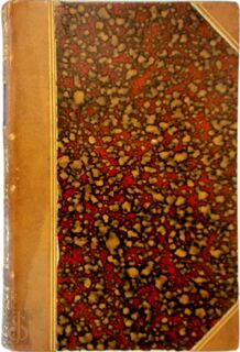 Boekhandel en bibliographie - R. van Der Meulen