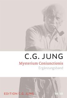 Aurora Consurgens - C. G. Jung (ISBN 9783843601344)