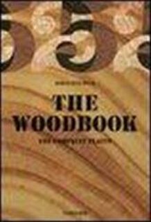 The Woodbook - Romeyn Beck Hough (ISBN 9783822838181)