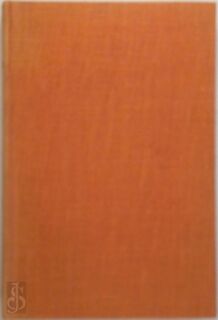 La-Bas - J.K. Huysmans