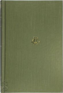 Plato vol. I - Plato