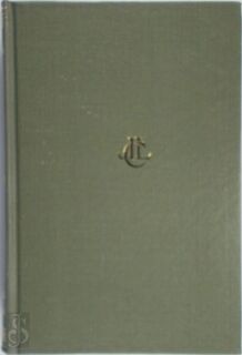 Herodotus. Vol. I - Herodotus