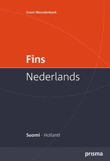 Woordenboeken Scandinavische talen