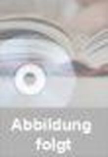 Accident - Linwood Barclay (ISBN 9780752883373)