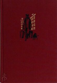 Er gebeurt nooit iets - Marnix Gijsen