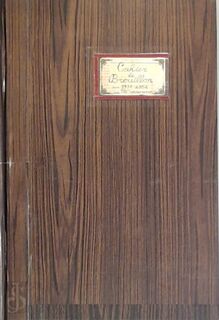 Wees voorzichtig, mijne jongen - P. van Caeckenbergh (ISBN 9789072251305)